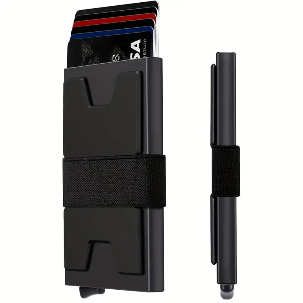 OFERTA 2X1 FLIKT® ACCEDE A TUS TARJETAS EN UN CLCIK