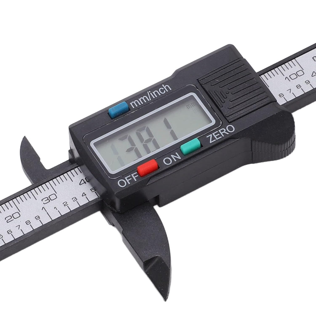 PRECIX® DONDE LA TECNOLOGIA SE ENCUENTRA CON LA EXACTITUD