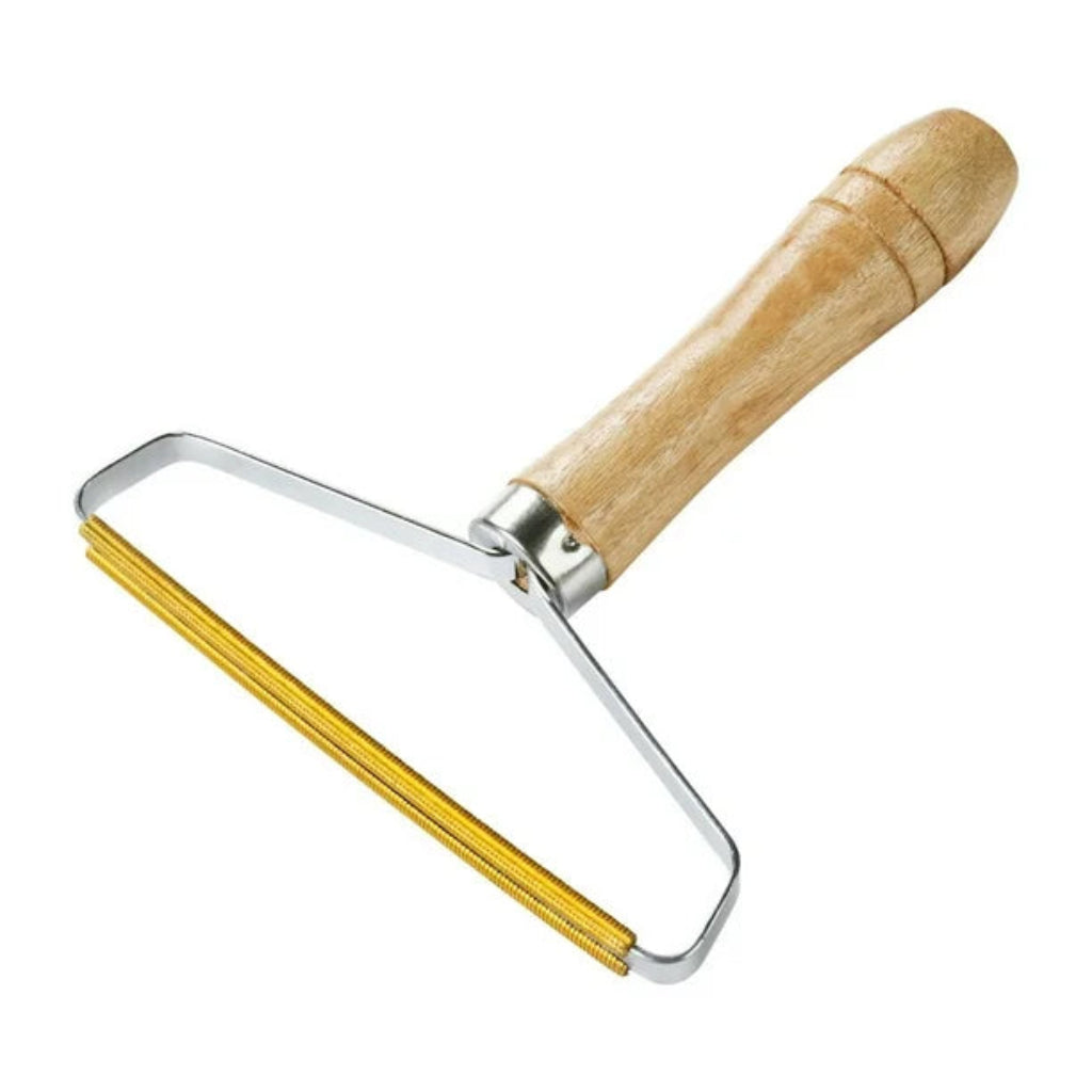 REVITAROLL® RENUEVA TU ROPA EN SEGUNDOS