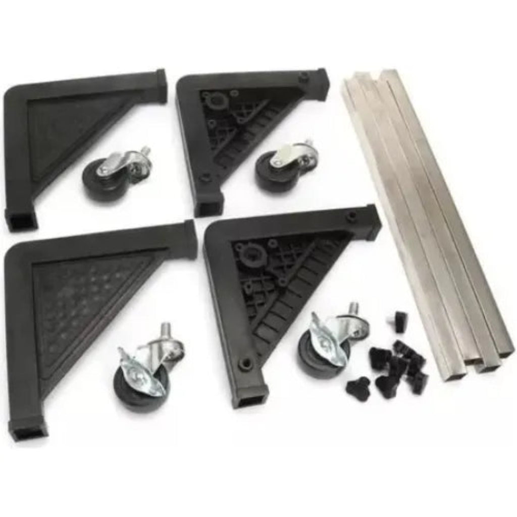 SAFEMOVE® TU ELECTRODOMESTICO SEGURO, TU PISO INTACTO