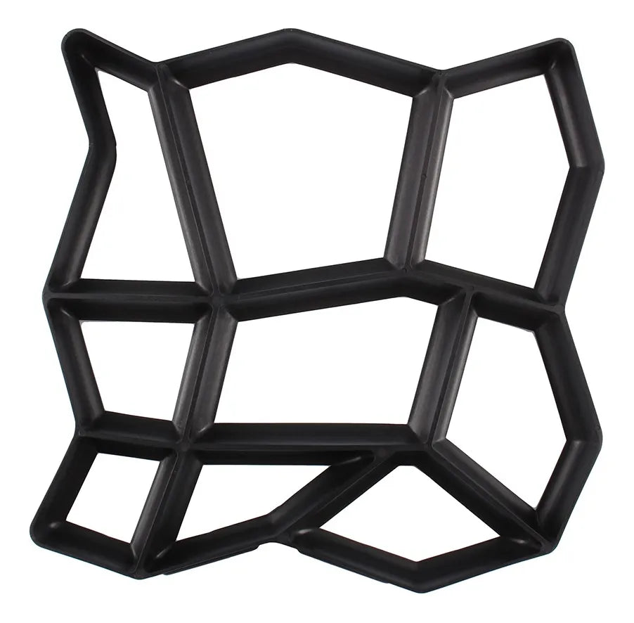 MOLDEARTE® - DISEÑO PROFESIONAL, DURABILIDAD Y ESTILO EN CADA PASO