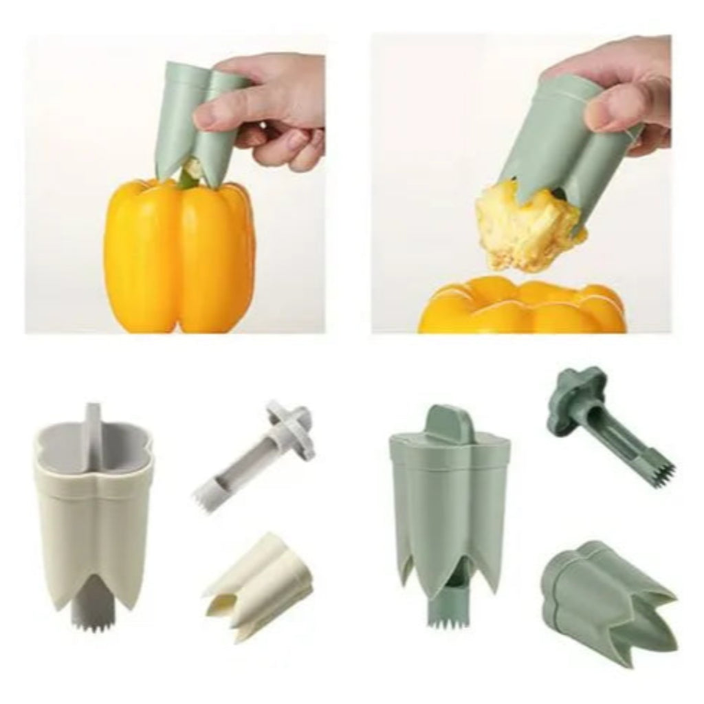 OFERTA 2X1 CLEANFILL® EXTRAE, LIMPIA Y RELLENA EN SEGUNDOS