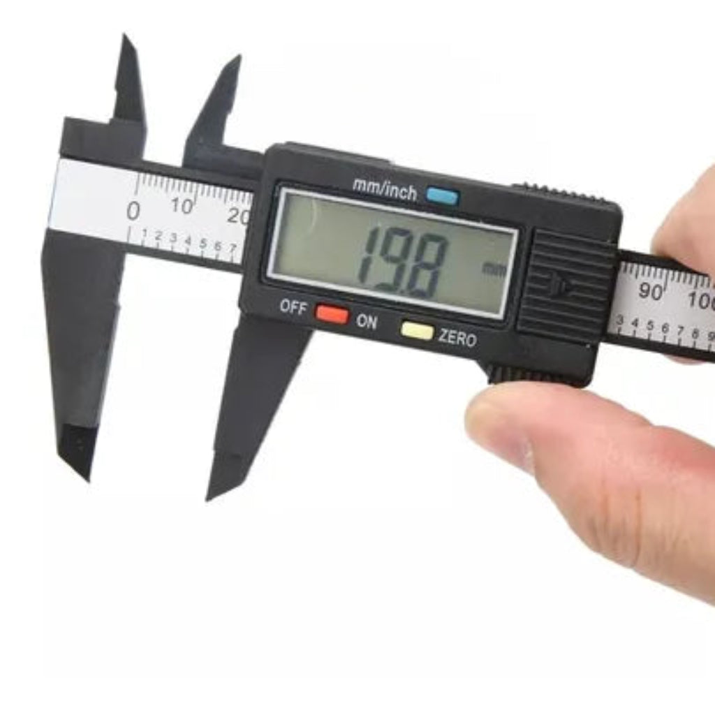 PRECIX® DONDE LA TECNOLOGIA SE ENCUENTRA CON LA EXACTITUD