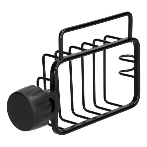 CLEANHOLD® FREGADERO LIMPIO Y DESPEJADO EN SEGUNDOS