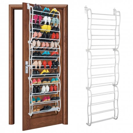 ZAPSPACE® MULTIPLICA TU ESPACIO SIN HERRAMIENTAS NI ESFUERZO