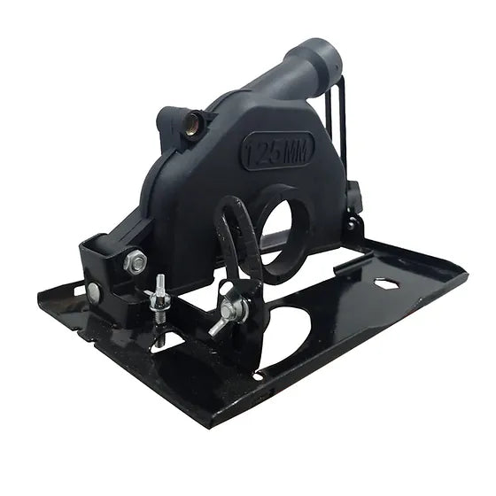 MULTIGRAND45® CORTES Y RANURAS PRECISOS SIN GASTAR DE MÁS