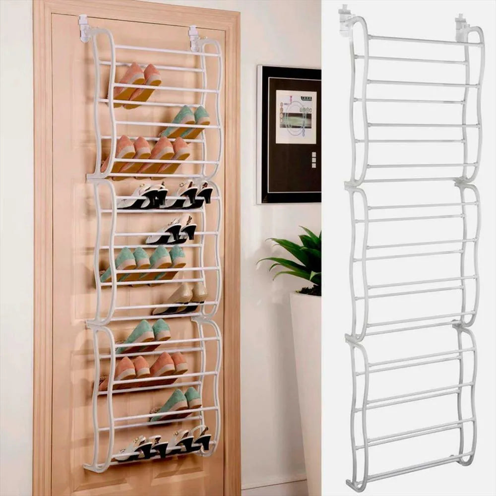 ZAPSPACE® MULTIPLICA TU ESPACIO SIN HERRAMIENTAS NI ESFUERZO