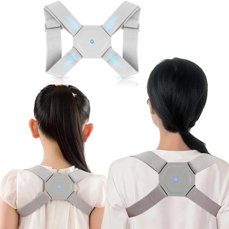 NEUROSPINE® CORRIGE TU POSTURA SIENDO CONSCIENTE