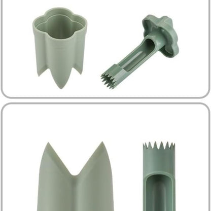 OFERTA 2X1 CLEANFILL® EXTRAE, LIMPIA Y RELLENA EN SEGUNDOS