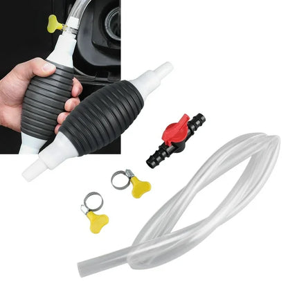 CONTROLIX® FLUJO RAPIDO, LIMPIO Y SIN COMPLICACIONES