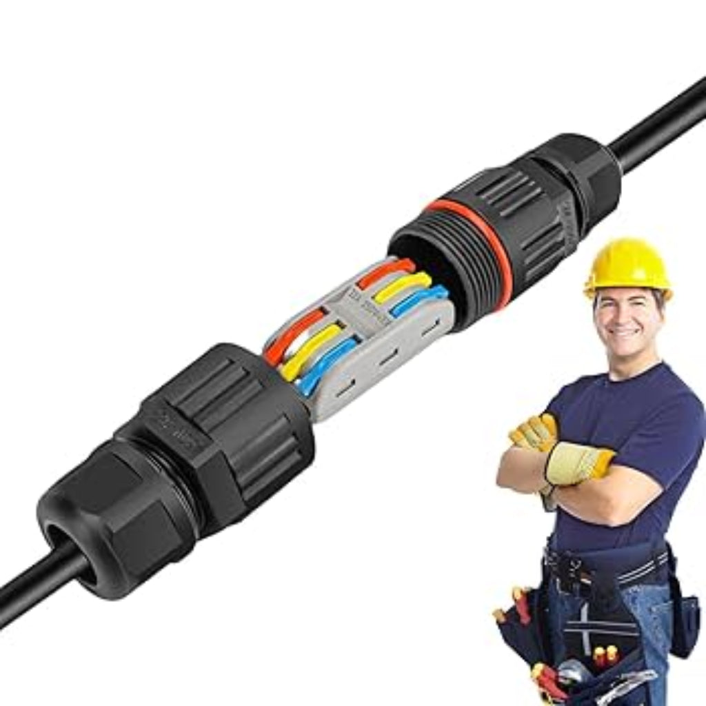 OFERTA 2X1 STORMLOCK® CONECTA, SELLA Y OLVIDATE DE LAS FILTRACIONES