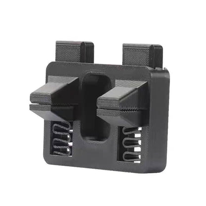 GRIPMASTERPRO® PRECISION ABSOLUTA PARA SOLDADURAS IMPECABLES