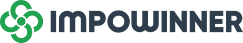 Impowinner