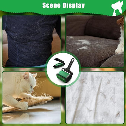 OFERTA 2X1 LIMPET® CERO REPUESTOS, CERO RESIDUOS, CERO PELOS