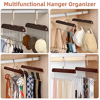 CLOSET360® ESPACIO MÁXIMO, EN ESPACIOS MINIMOS