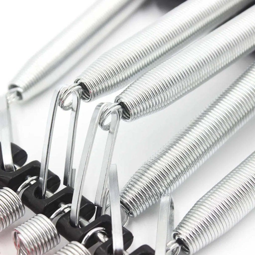 MAXPRESS® TRANSFORMA TU TORSO SIN COMPLICACIONES