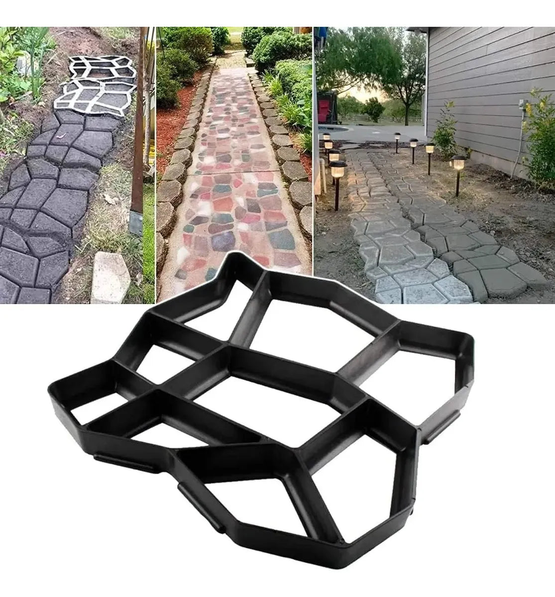 MOLDEARTE® - DISEÑO PROFESIONAL, DURABILIDAD Y ESTILO EN CADA PASO