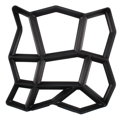 MOLDEARTE® - DISEÑO PROFESIONAL, DURABILIDAD Y ESTILO EN CADA PASO