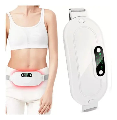 LIVIAX® TU CICLO SIN LIMITES, SIN DOLOR