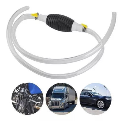 CONTROLIX® FLUJO RAPIDO, LIMPIO Y SIN COMPLICACIONES