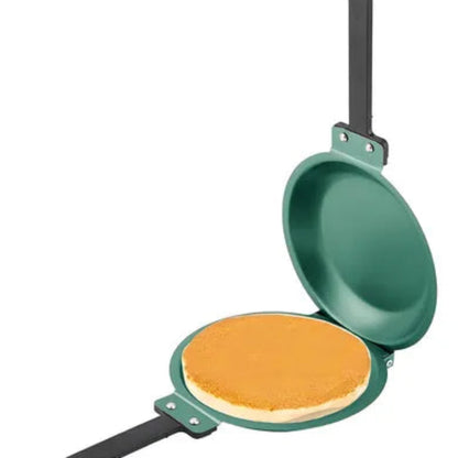 VOLTEX® COCINA PERFECTA, SIN ESFUERZO