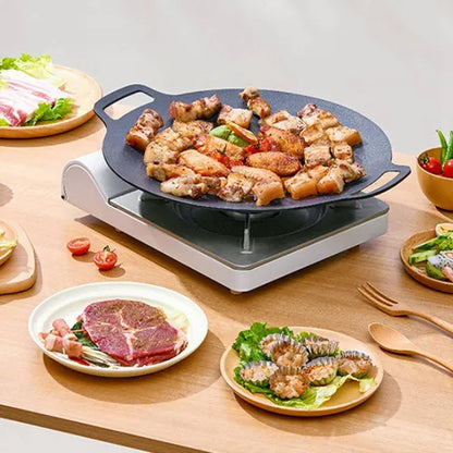 DESLIZA® ASAR SIN FRUSTRACIONES, LIMPIAR SIN ESFUERZO