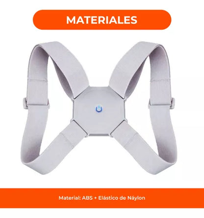 NEUROSPINE® CORRIGE TU POSTURA SIENDO CONSCIENTE