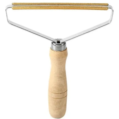 OFERTA 3X1 FIBRAX® RENUEVA TUS PRENDAS SIN DAÑARLAS