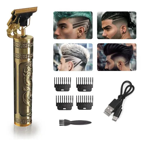 TRIMPRO® PRECISIÓN SIN CABLES, CONTROL SIN LIMITES