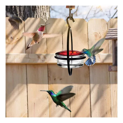 OFERTA 2X1 AURAFLY® ATRAE MAGIA VIVA A TU JARDIN