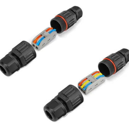 OFERTA 2X1 STORMLOCK® CONECTA, SELLA Y OLVIDATE DE LAS FILTRACIONES