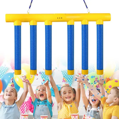 REFLEXGO® ATRAPA, COMPITE Y DESARROLLA TU HABILIDAD