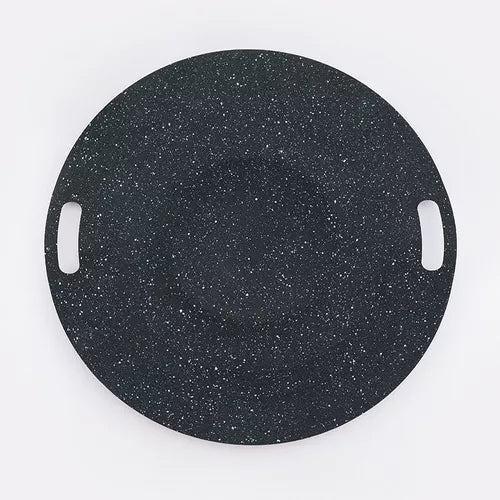 DESLIZA® ASAR SIN FRUSTRACIONES, LIMPIAR SIN ESFUERZO