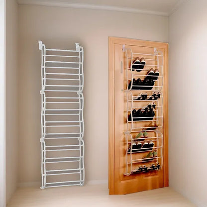 ZAPSPACE® MULTIPLICA TU ESPACIO SIN HERRAMIENTAS NI ESFUERZO