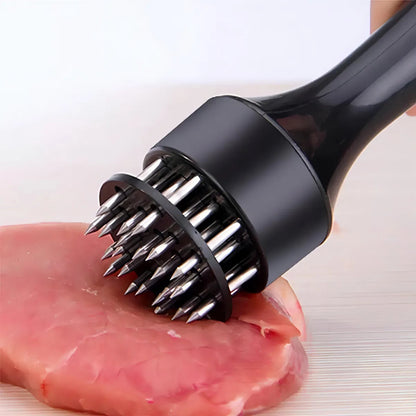 SOFTGRILL® ABLANDA, MARINA Y SORPRENDE EN CADA BOCADO