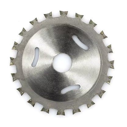 PROCORTEX3® CORTES PERFECTOS SIN ASTILLAS DESDE LA PRIMERA PASADA