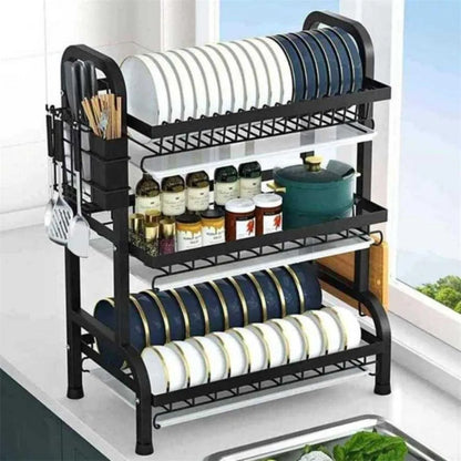 SPAZIOMAX® TRIPLICA EL ESPACIO DE TU COCINA EN SEGUNDOS