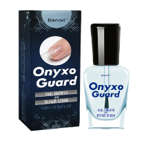 2REVINAIL® REPARA, FORTALECE Y LUCE TUS UÑAS