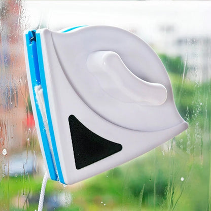 SAFEGLASS® DILE ADIOS AL MIEDO, NO A LA LIMPIEZA