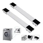 FLEXIMOVE® MUEVE LO IMPOSIBLE, SIN ESFUERZO Y CON CONTROL